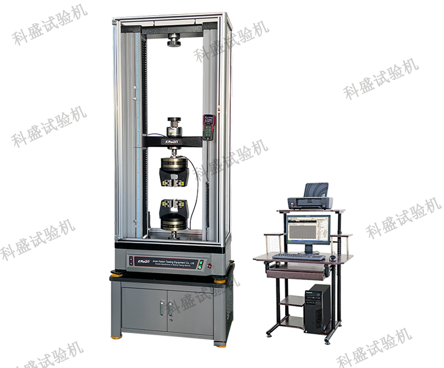 UTM2302微機(jī)控制電子萬(wàn)能試驗(yàn)機(jī)
